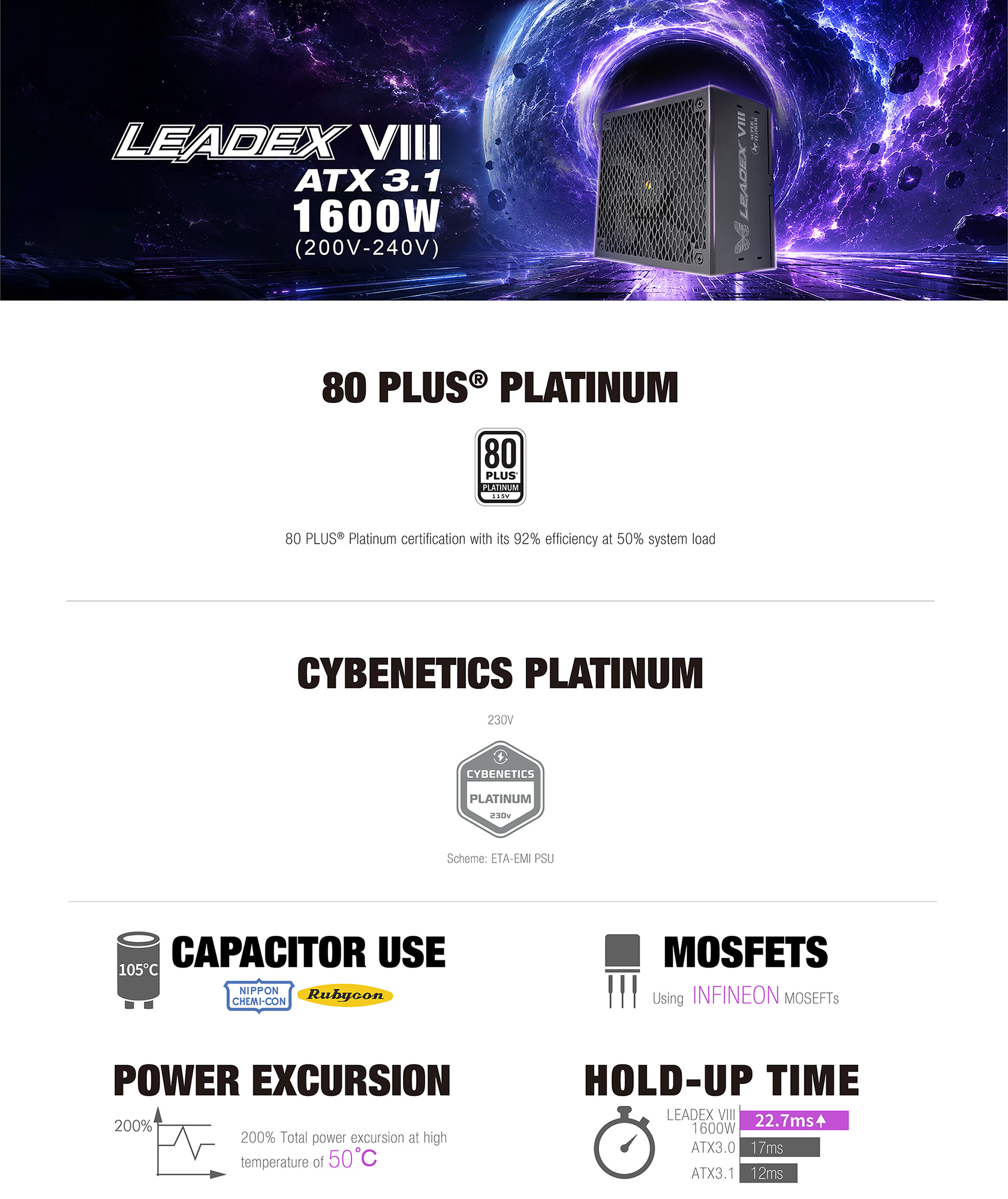 ifor_EDM_LEADEX VIII PLATINUM_EN_260923_R1-15-1 ifor_EDM_LEADEX VIII PLATINUM_EN_260923_R1-15-1